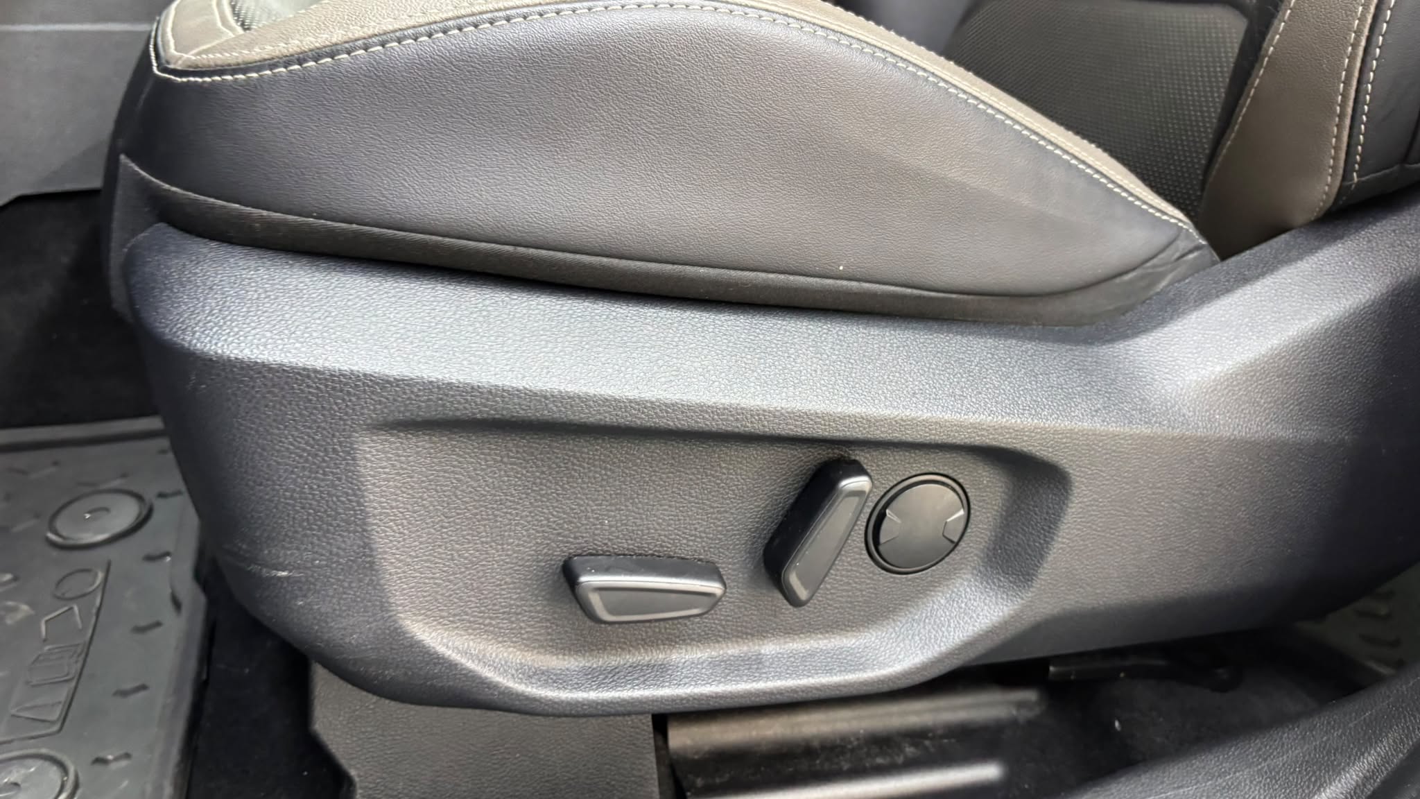 VOLKSWAGEN AMAROK 29